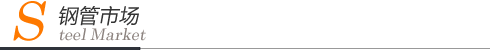 䓹��Ј�